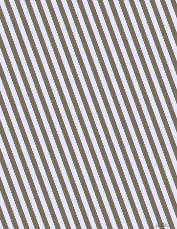 110 degree angle lines stripes, 10 pixel line width, 10 pixel line spacing, angled lines and stripes seamless tileable