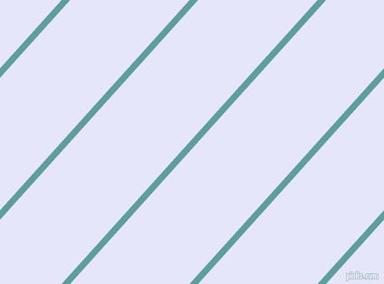 48 degree angle lines stripes, 7 pixel line width, 98 pixel line spacing, angled lines and stripes seamless tileable