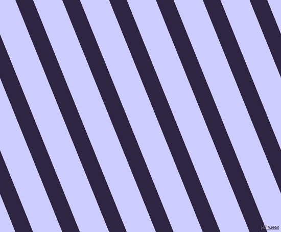 112 degree angle lines stripes, 32 pixel line width, 53 pixel line spacing, angled lines and stripes seamless tileable