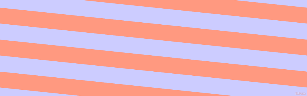 174 degree angle lines stripes, 55 pixel line width, 56 pixel line spacing, angled lines and stripes seamless tileable