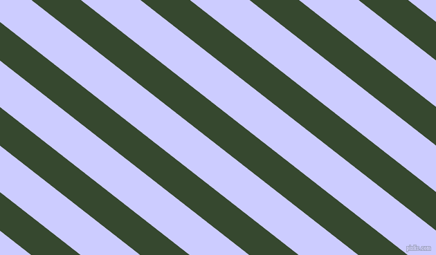142 degree angle lines stripes, 44 pixel line width, 53 pixel line spacing, angled lines and stripes seamless tileable