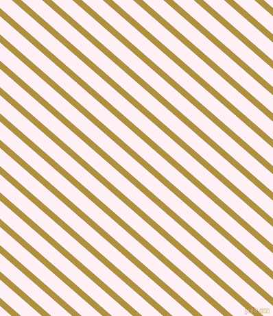 139 degree angle lines stripes, 9 pixel line width, 20 pixel line spacing, angled lines and stripes seamless tileable