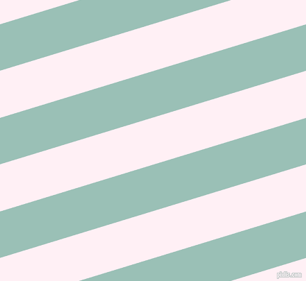 17 degree angle lines stripes, 64 pixel line width, 65 pixel line spacing, angled lines and stripes seamless tileable