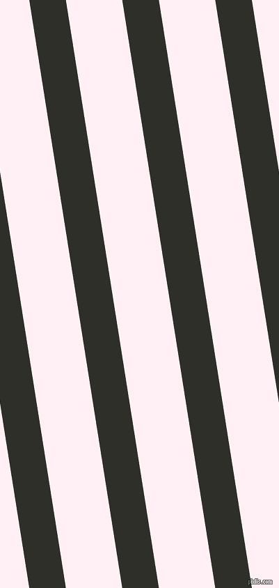 99 degree angle lines stripes, 52 pixel line width, 80 pixel line spacing, angled lines and stripes seamless tileable