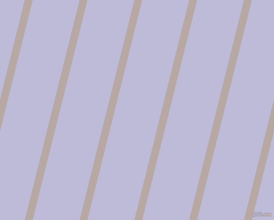 76 degree angle lines stripes, 15 pixel line width, 89 pixel line spacing, angled lines and stripes seamless tileable