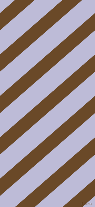 41 degree angle lines stripes, 42 pixel line width, 59 pixel line spacing, angled lines and stripes seamless tileable