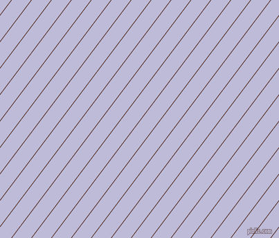 53 degree angle lines stripes, 1 pixel line width, 22 pixel line spacing, angled lines and stripes seamless tileable