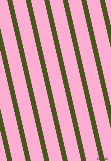 103 degree angle lines stripes, 16 pixel line width, 42 pixel line spacing, angled lines and stripes seamless tileable