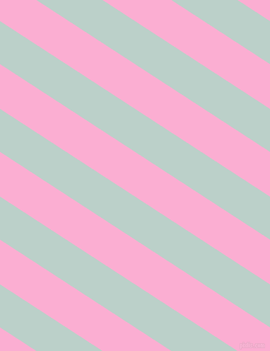 147 degree angle lines stripes, 51 pixel line width, 53 pixel line spacing, angled lines and stripes seamless tileable