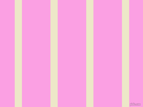 vertical lines stripes, 24 pixel line width, 95 pixel line spacing, angled lines and stripes seamless tileable