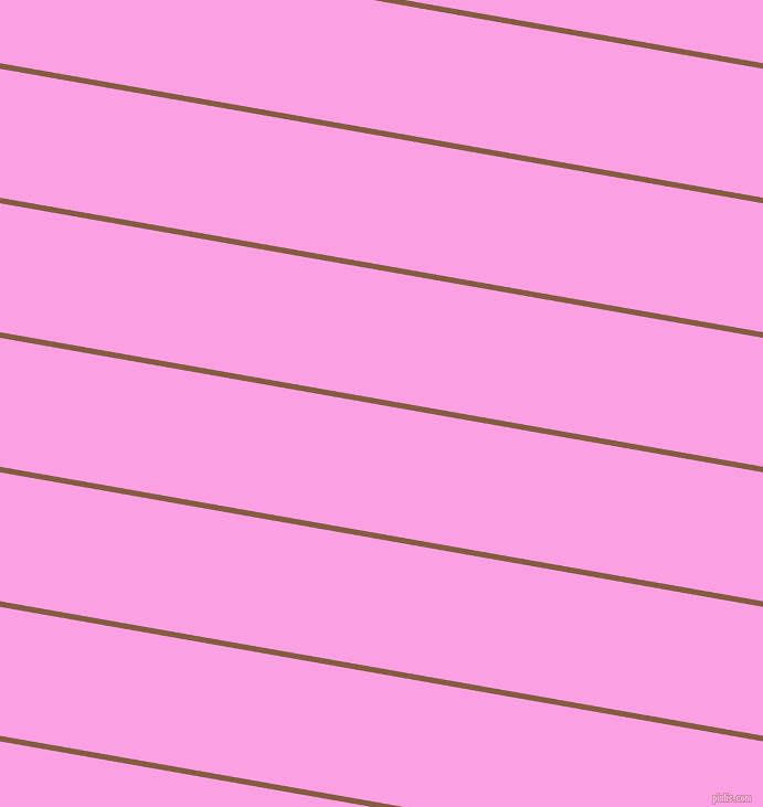 170 degree angle lines stripes, 5 pixel line width, 115 pixel line spacing, angled lines and stripes seamless tileable