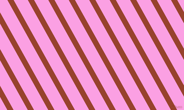 119 degree angle lines stripes, 18 pixel line width, 41 pixel line spacing, angled lines and stripes seamless tileable