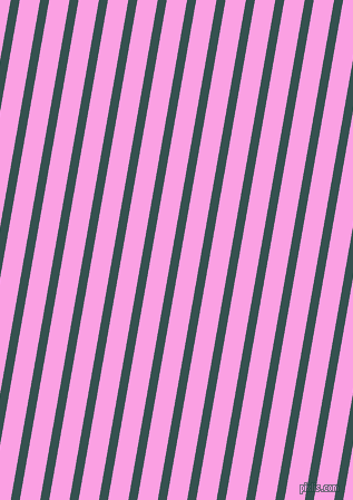 80 degree angle lines stripes, 8 pixel line width, 18 pixel line spacing, angled lines and stripes seamless tileable