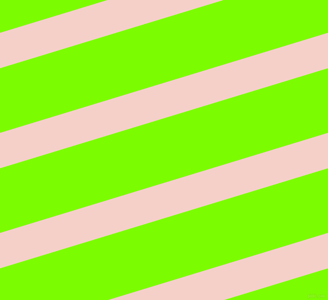 17 degree angle lines stripes, 68 pixel line width, 124 pixel line spacing, angled lines and stripes seamless tileable