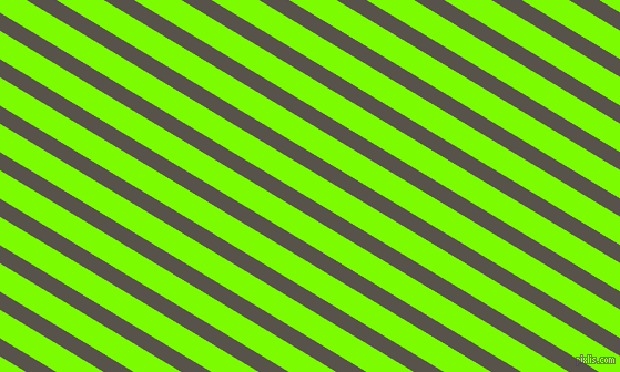 149 degree angle lines stripes, 14 pixel line width, 22 pixel line spacing, angled lines and stripes seamless tileable