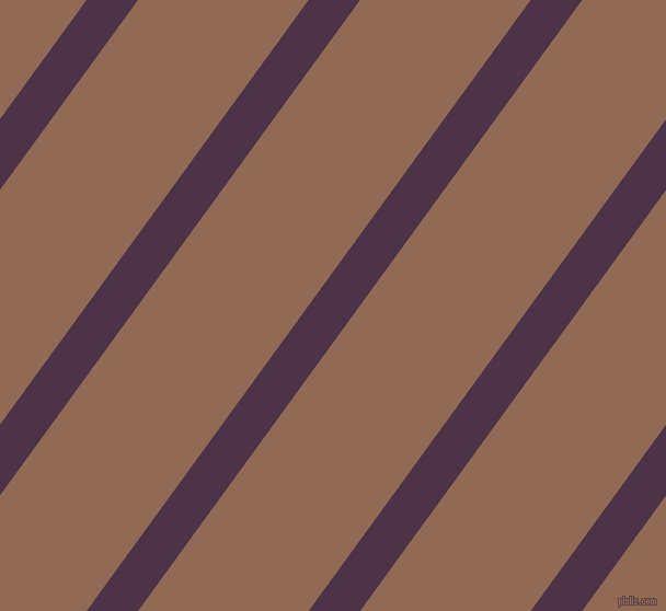 54 degree angle lines stripes, 38 pixel line width, 126 pixel line spacing, angled lines and stripes seamless tileable