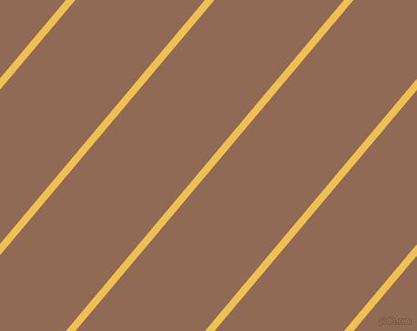 50 degree angle lines stripes, 8 pixel line width, 109 pixel line spacing, angled lines and stripes seamless tileable
