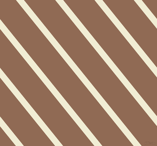 129 degree angle lines stripes, 21 pixel line width, 82 pixel line spacing, angled lines and stripes seamless tileable