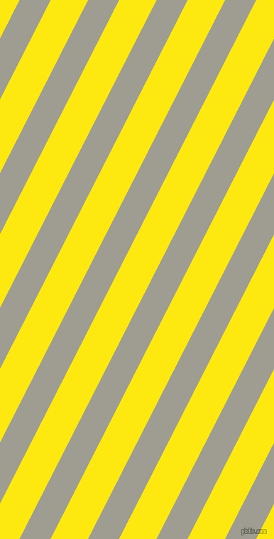 63 degree angle lines stripes, 39 pixel line width, 47 pixel line spacing, angled lines and stripes seamless tileable