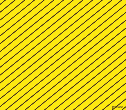 39 degree angle lines stripes, 3 pixel line width, 18 pixel line spacing, angled lines and stripes seamless tileable