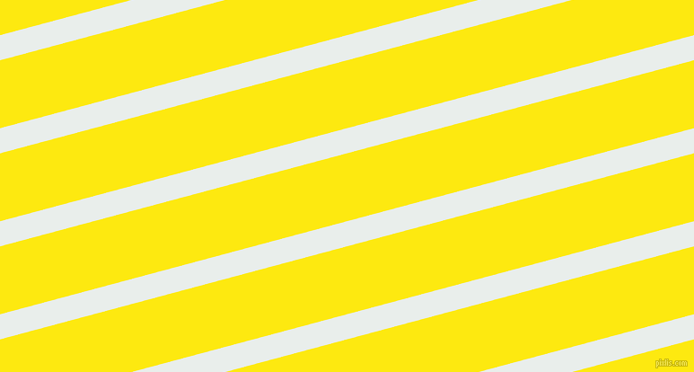 15 degree angle lines stripes, 27 pixel line width, 73 pixel line spacing, angled lines and stripes seamless tileable