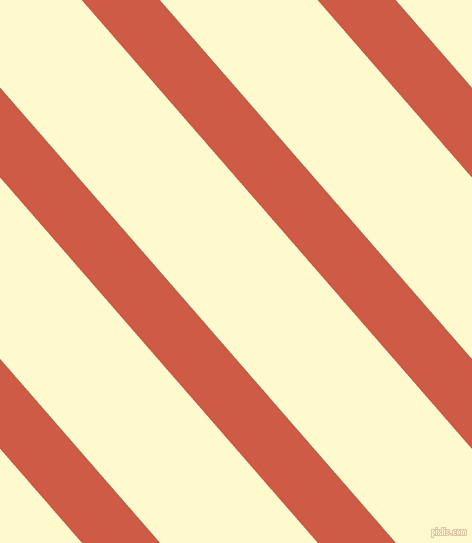 131 degree angle lines stripes, 59 pixel line width, 119 pixel line spacing, angled lines and stripes seamless tileable