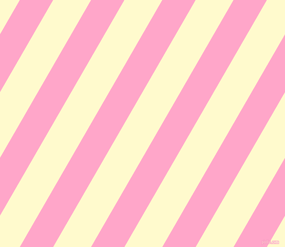 60 degree angle lines stripes, 59 pixel line width, 67 pixel line spacing, angled lines and stripes seamless tileable