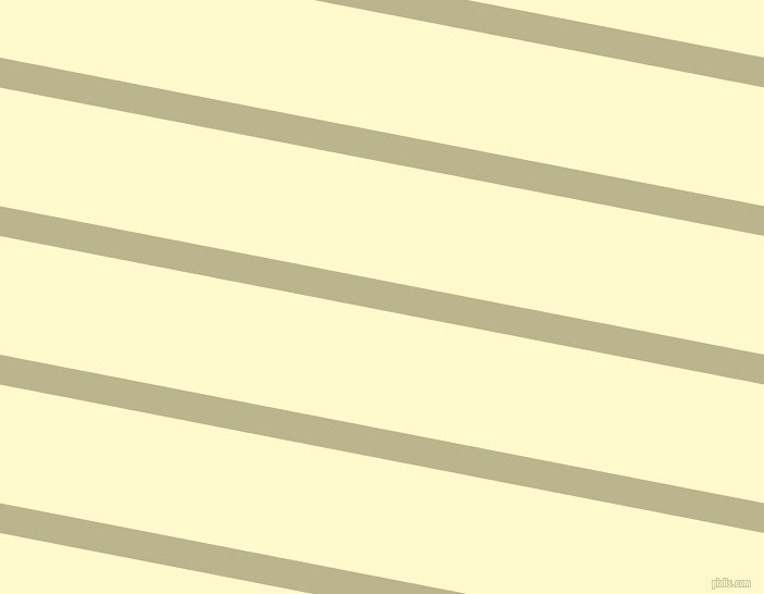 169 degree angle lines stripes, 27 pixel line width, 107 pixel line spacing, angled lines and stripes seamless tileable
