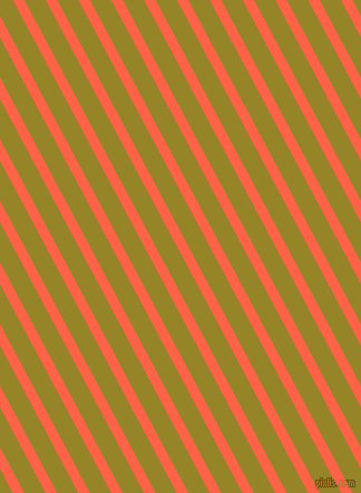 118 degree angle lines stripes, 9 pixel line width, 17 pixel line spacing, angled lines and stripes seamless tileable