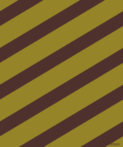 31 degree angle lines stripes, 45 pixel line width, 66 pixel line spacing, angled lines and stripes seamless tileable