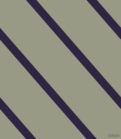 131 degree angle lines stripes, 25 pixel line width, 121 pixel line spacing, angled lines and stripes seamless tileable