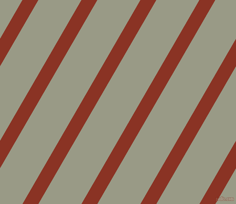 60 degree angle lines stripes, 27 pixel line width, 73 pixel line spacing, angled lines and stripes seamless tileable