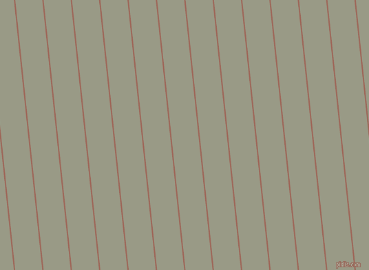 96 degree angle lines stripes, 2 pixel line width, 39 pixel line spacing, angled lines and stripes seamless tileable