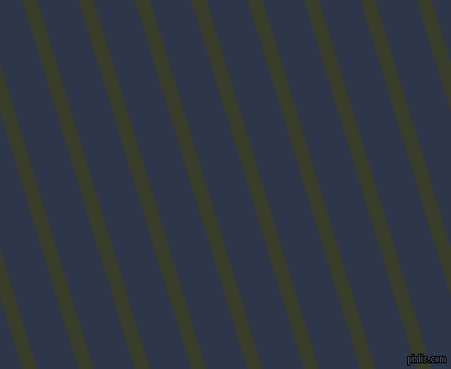 107 degree angle lines stripes, 13 pixel line width, 36 pixel line spacing, angled lines and stripes seamless tileable