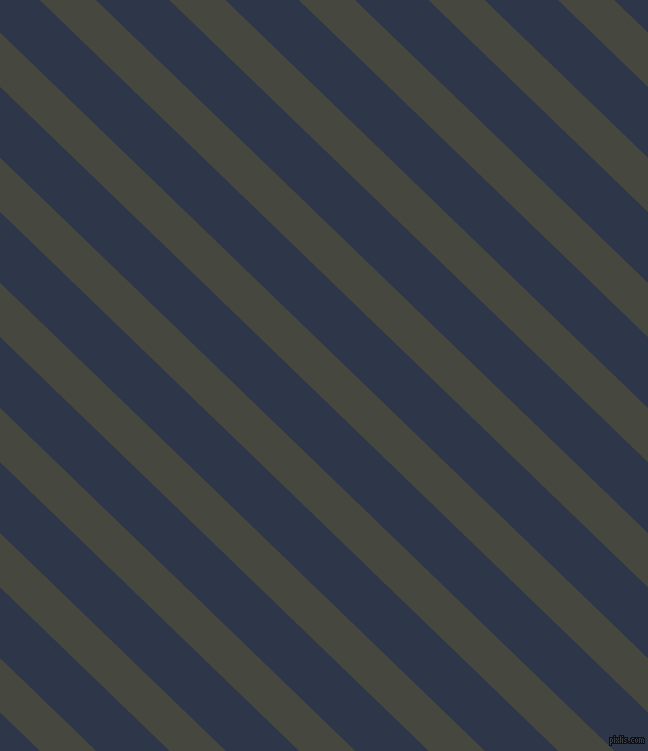 136 degree angle lines stripes, 39 pixel line width, 51 pixel line spacing, angled lines and stripes seamless tileable