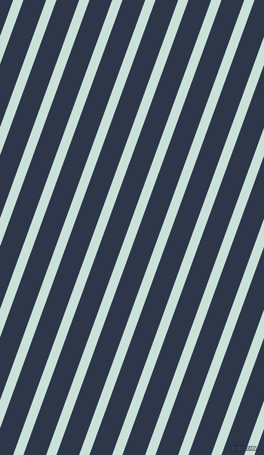 70 degree angle lines stripes, 14 pixel line width, 31 pixel line spacing, angled lines and stripes seamless tileable