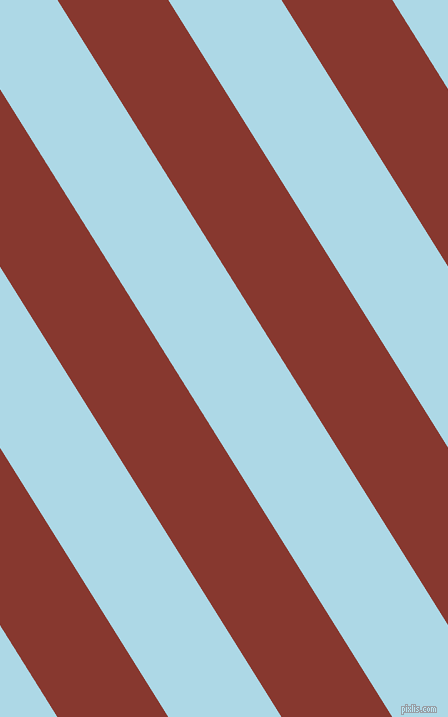 122 degree angle lines stripes, 94 pixel line width, 96 pixel line spacing, angled lines and stripes seamless tileable