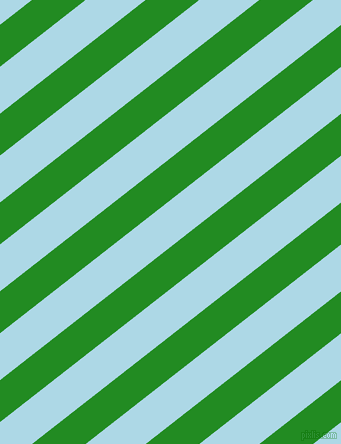 38 degree angle lines stripes, 33 pixel line width, 37 pixel line spacing, angled lines and stripes seamless tileable