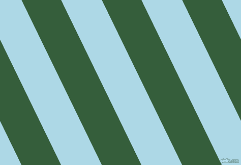 116 degree angle lines stripes, 70 pixel line width, 72 pixel line spacing, angled lines and stripes seamless tileable