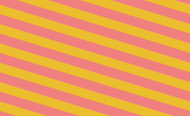 163 degree angle lines stripes, 29 pixel line width, 30 pixel line spacing, angled lines and stripes seamless tileable
