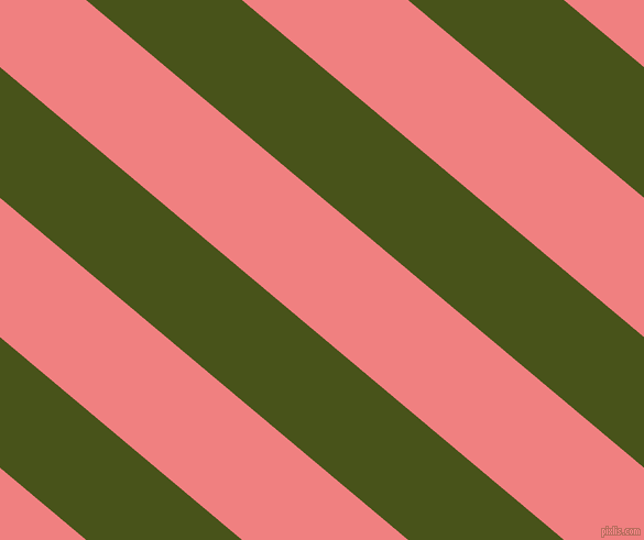 140 degree angle lines stripes, 91 pixel line width, 97 pixel line spacing, angled lines and stripes seamless tileable