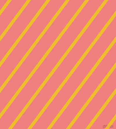 53 degree angle lines stripes, 11 pixel line width, 42 pixel line spacing, angled lines and stripes seamless tileable