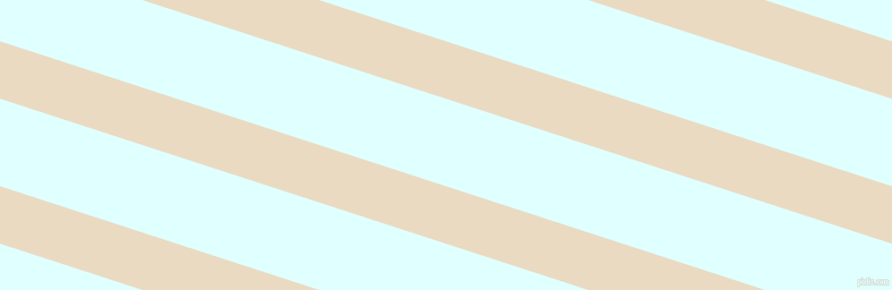 162 degree angle lines stripes, 61 pixel line width, 93 pixel line spacing, angled lines and stripes seamless tileable