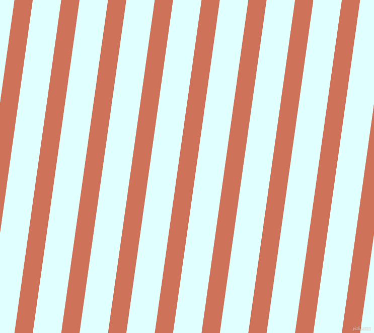82 degree angle lines stripes, 36 pixel line width, 56 pixel line spacing, angled lines and stripes seamless tileable