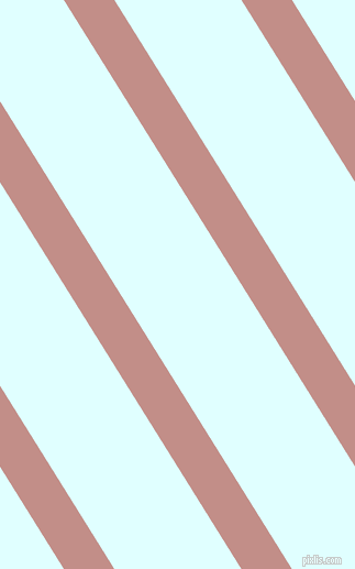 122 degree angle lines stripes, 39 pixel line width, 98 pixel line spacing, angled lines and stripes seamless tileable
