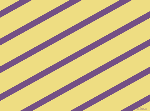 29 degree angle lines stripes, 20 pixel line width, 62 pixel line spacing, angled lines and stripes seamless tileable