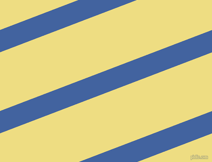 21 degree angle lines stripes, 43 pixel line width, 113 pixel line spacing, angled lines and stripes seamless tileable