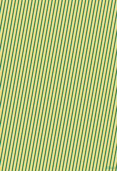 80 degree angle lines stripes, 3 pixel line width, 8 pixel line spacing, angled lines and stripes seamless tileable