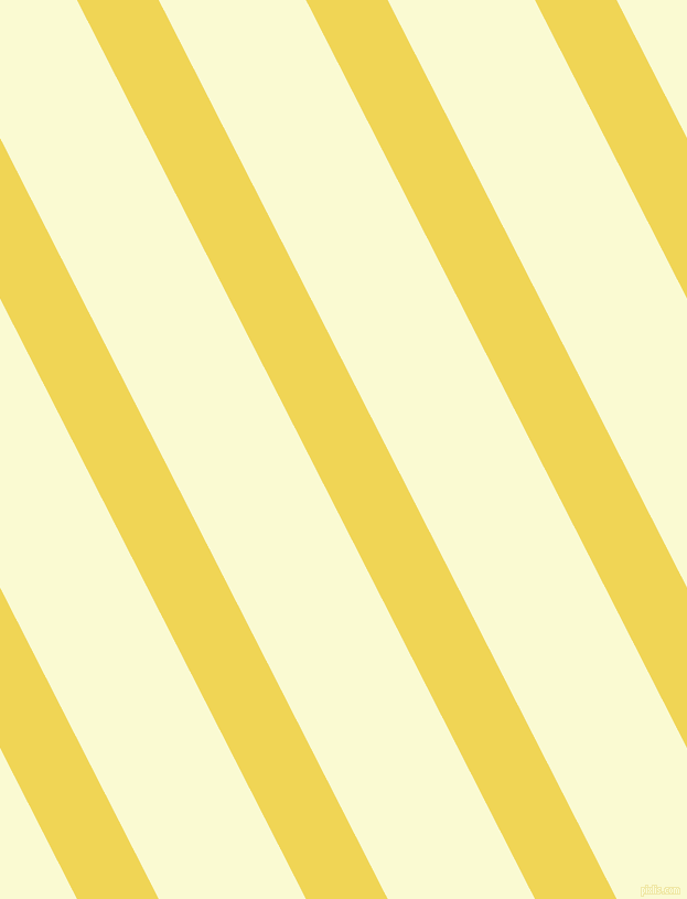 117 degree angle lines stripes, 66 pixel line width, 119 pixel line spacing, angled lines and stripes seamless tileable
