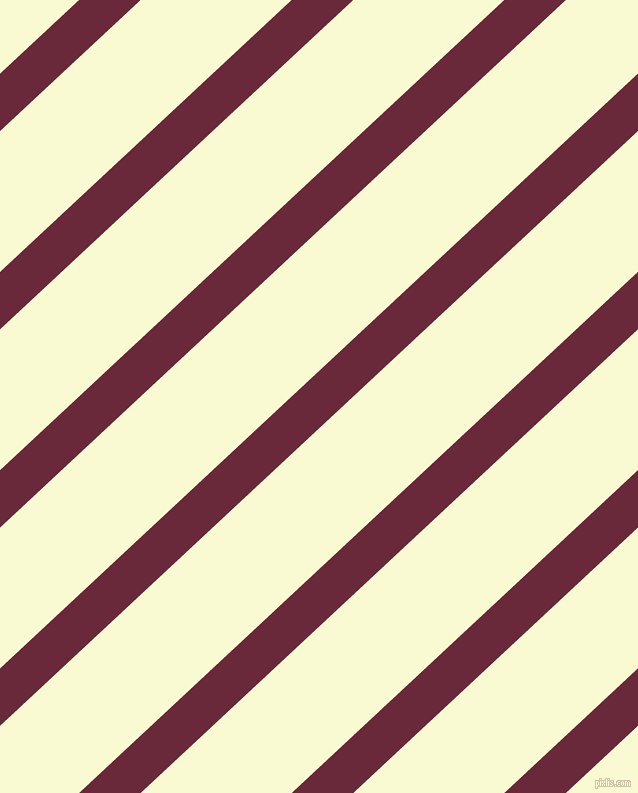 43 degree angle lines stripes, 42 pixel line width, 103 pixel line spacing, angled lines and stripes seamless tileable